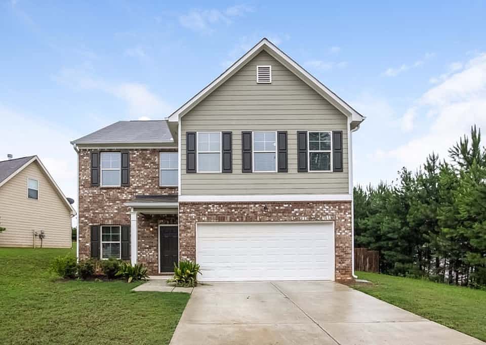 1st image of this home