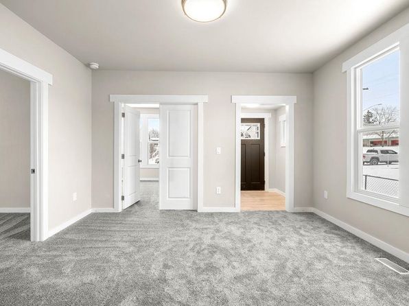 spokane-washington-446951606 picture