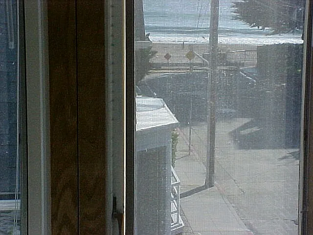 Loft BR White Water Views