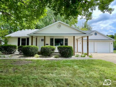 830 W River St, Bourbonnais, IL, 60914