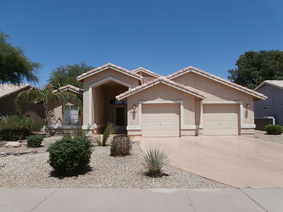 1st image of 22632 S 214th Way