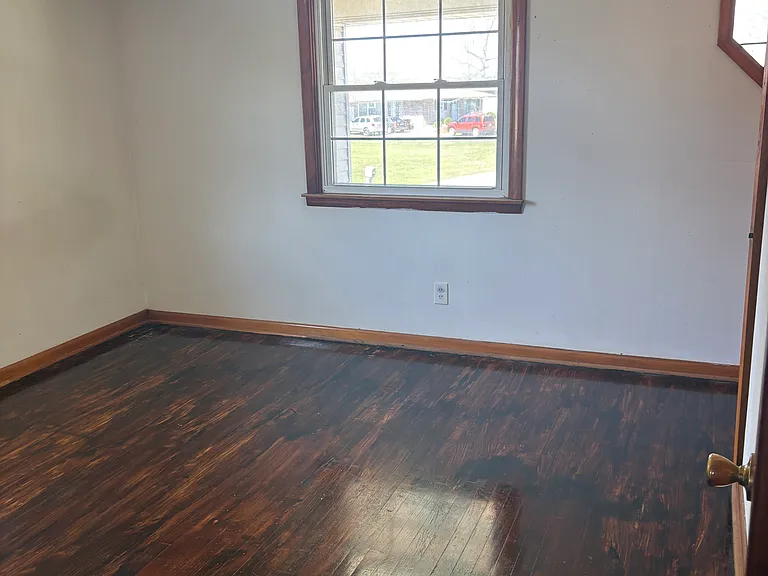 2446 Branch St #1 — Photo 10