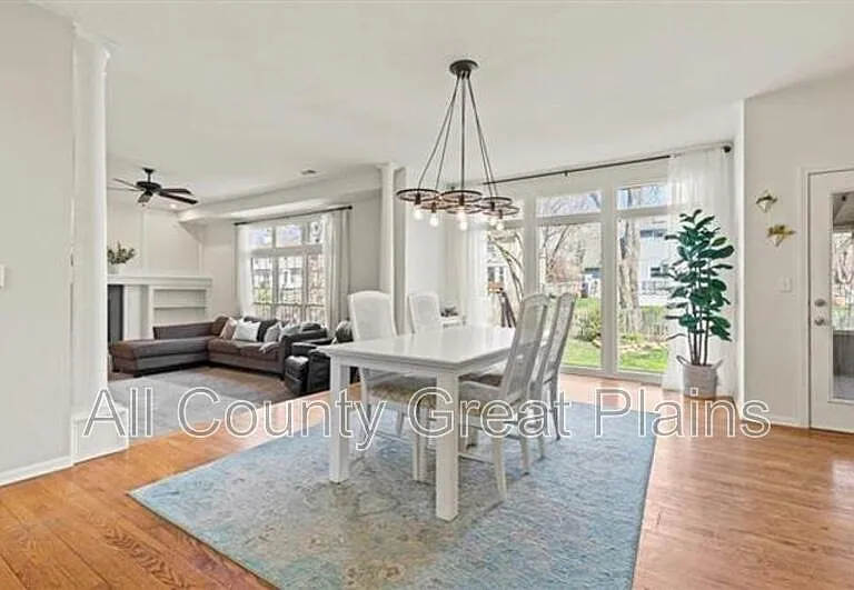 11506 W 117th Ter — Photo 17