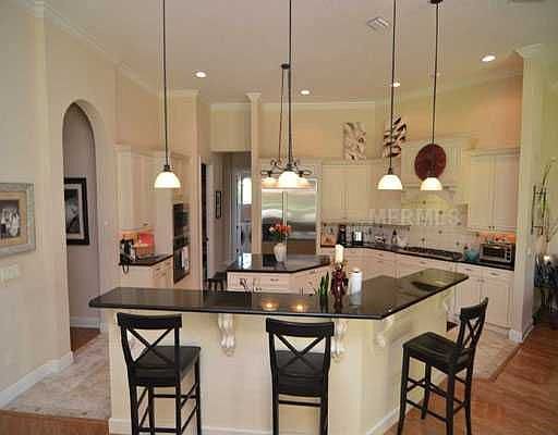 4th image of 1452 Holts Grove Cir
