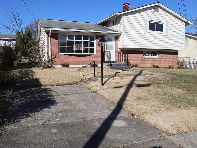 4311 Judith St — Photo 24