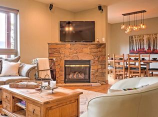 904 Wapiti Dr, Fraser, CO 80442