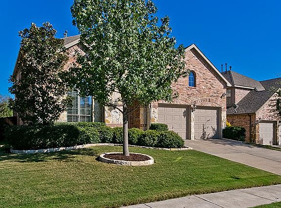 2nd image of 5870 Brookhill Ln