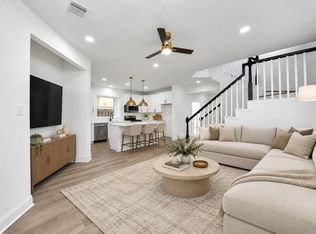 14414 Summer Garden Dr, Houston, TX 77083