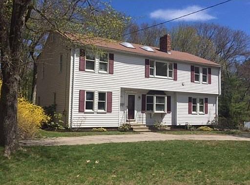1st image of 47 Berkshire Ave
