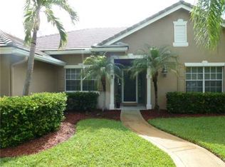 2 Loggerhead Ln, Jupiter, FL 33469