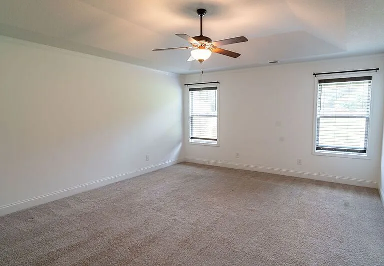 1394 Hardigree Rd — Photo 28