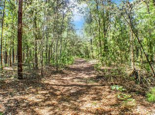 115 Coral Ave LOT 12, Interlachen, FL 32148