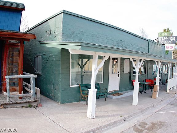 2nd image of 673 Main St #B