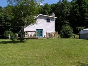 2nd image of 1059 Bear Court Hvn