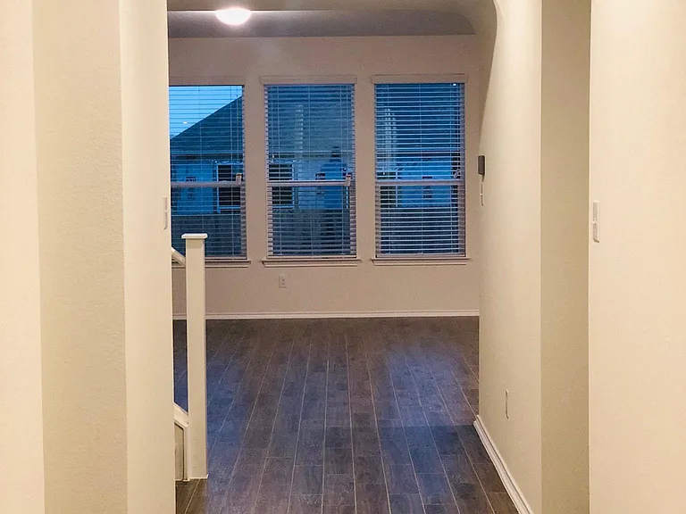17102 Prestons Braid Ln — Photo 5