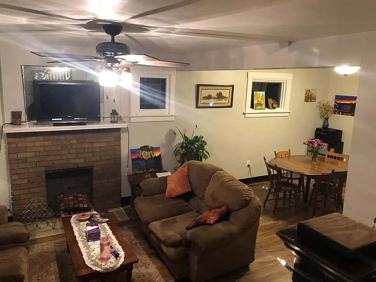 3314 Niagara St — Photo 4