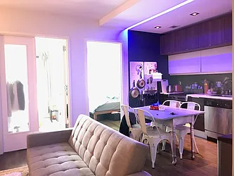 Rented by Simply Brooklyn Realty Inc