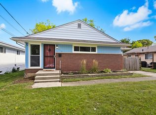 2890 Medina Ave, Columbus, OH 43224