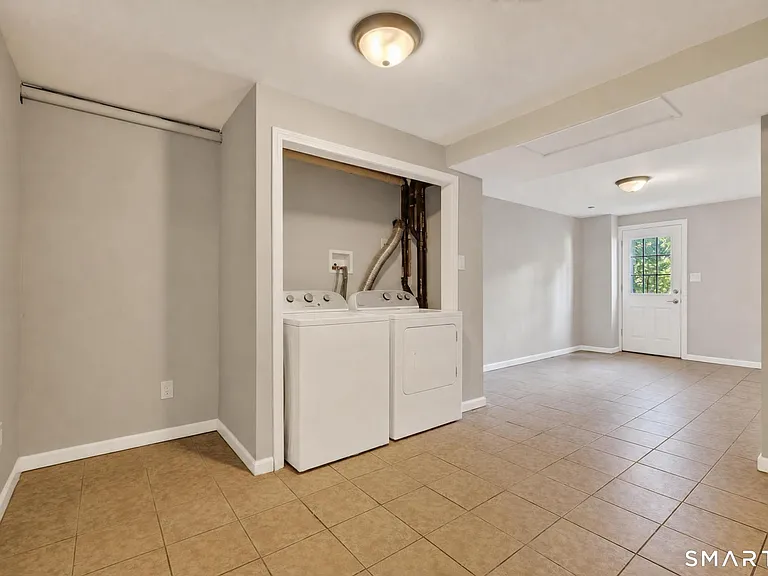 224 Anns Farm Rd — Photo 33