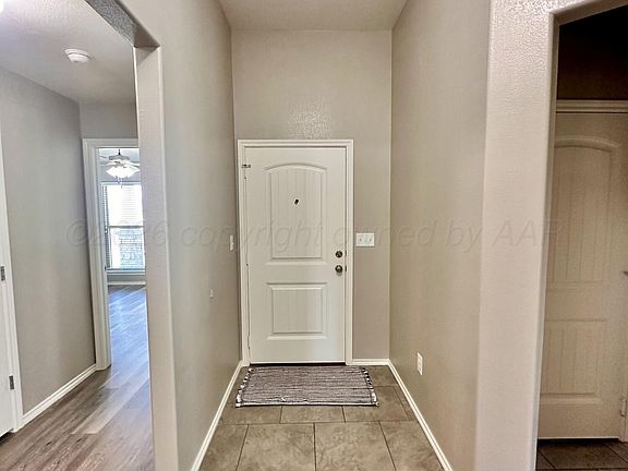 2nd image of 600 Lochridge St