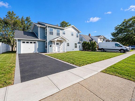 2nd image of 110 Bayberry Lane