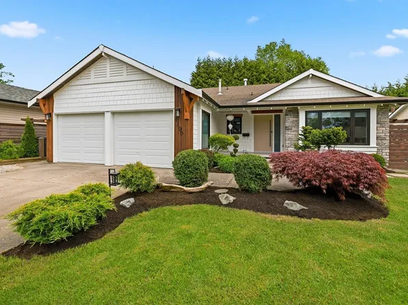 1290 163a St, Surrey, BC V4A 8E6