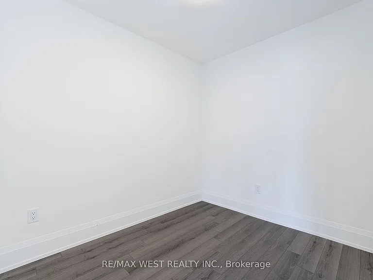 89 Church St #2604 — Photo 20