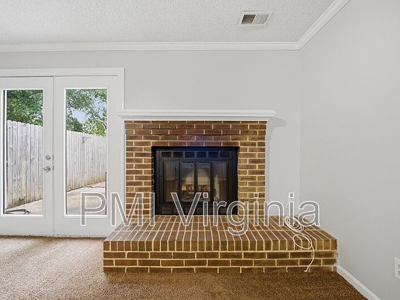 3rd image of 5142 Settlers Park Dr