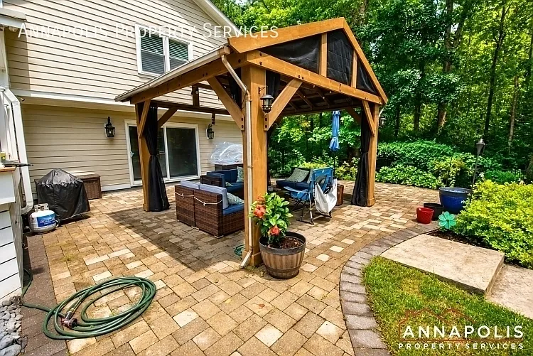 2606 Lecompte Ln — Photo 28