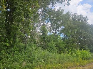 0 Hatfield Rd NE, Rome, GA 30165