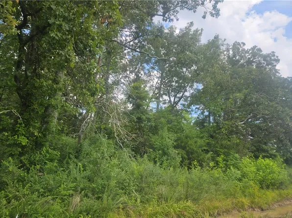 0 Hatfield Rd NE, Rome, GA 30165