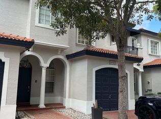 8042 SW 119th Ct, Miami, FL 33183