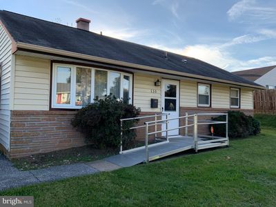 130 Dyer Ave, New Castle, DE, 19720