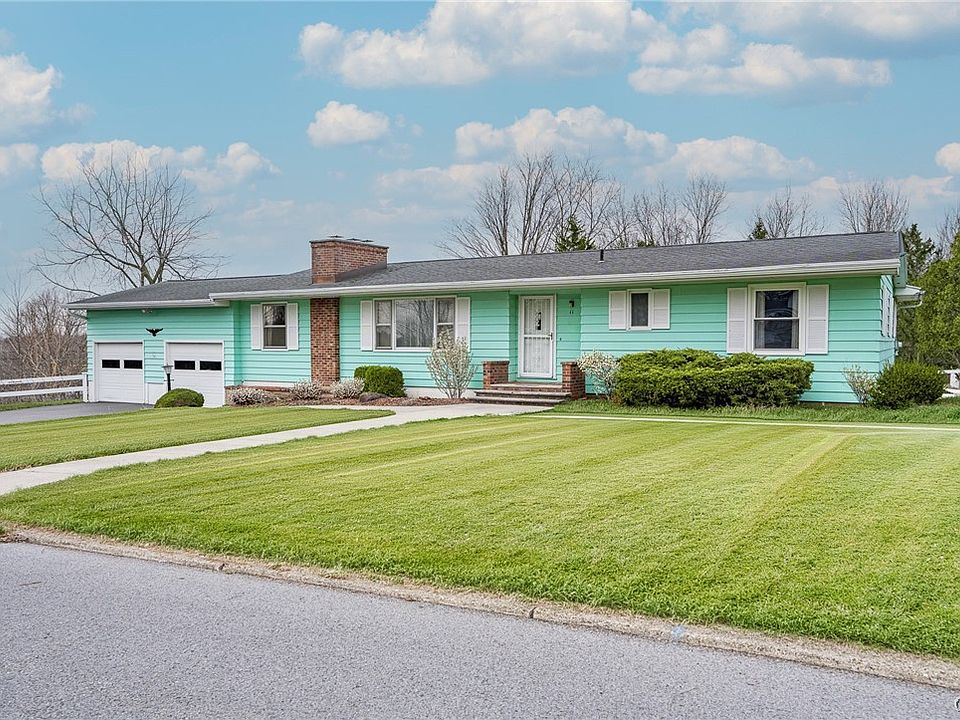 1st image of 11 Belle Ave