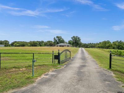 10030 County Road 3600, Brownsboro, TX, 75756