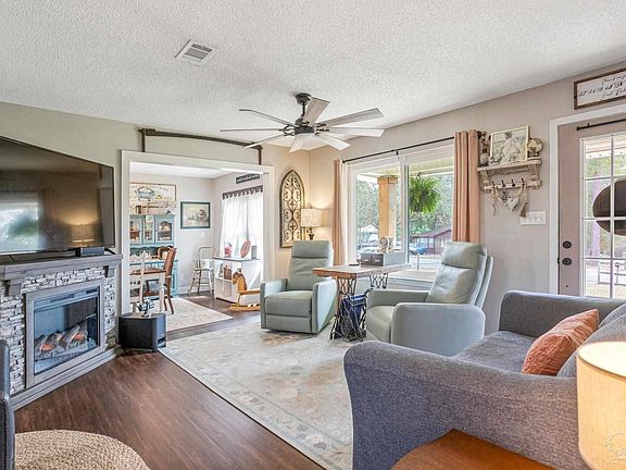 5th image of 2511 W Kingsfield Rd