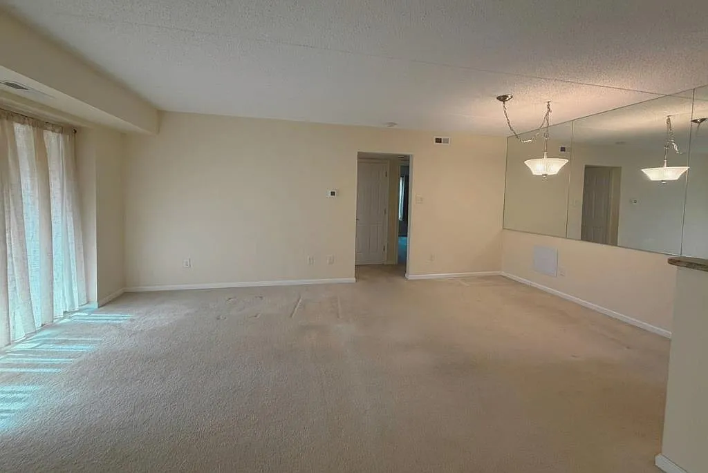 2 bed, 1.0 bath, 999 sqft, $2,150 — Photo 3