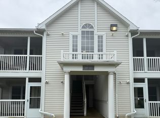 2205 S Main St, Ann Arbor, MI 48103