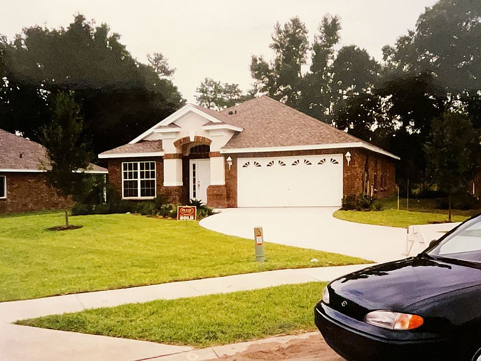Closing day 1996