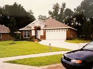 90 Oak Bend Ct, Oviedo, FL 32765