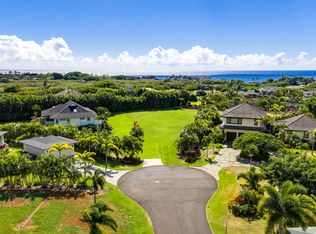 Makalea St Unit 2, Koloa, HI 96756