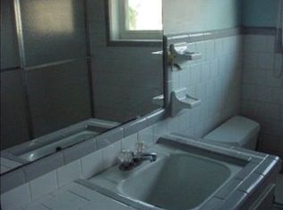 400 Rollins Ave, Dothan, AL 36301