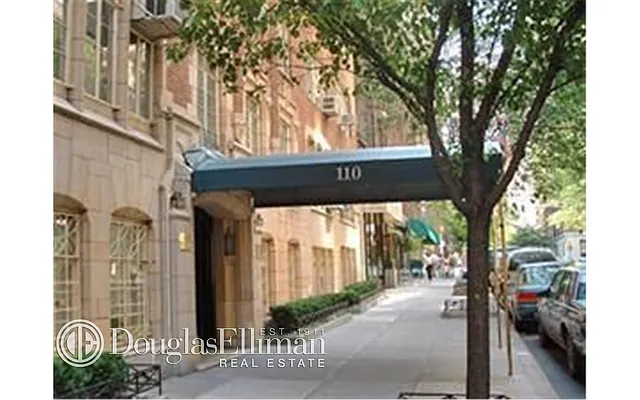 Rented by Douglas Elliman | media 27