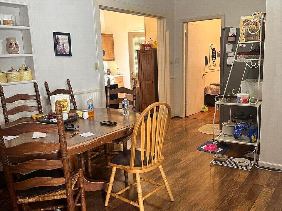 4314 Mackville Rd, Harrodsburg, KY 40330 Zillow