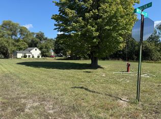 9129 Walta St, Kaleva, MI 49645