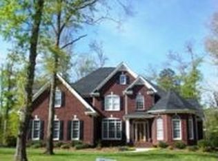 1594 Merrill Ct, Rock Hill, SC 29732