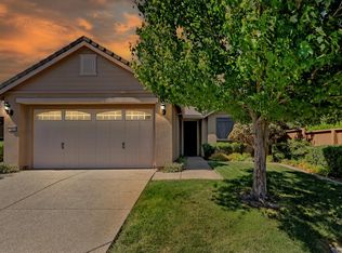 7617 Bloomsbury Way, Elk Grove, CA 95757