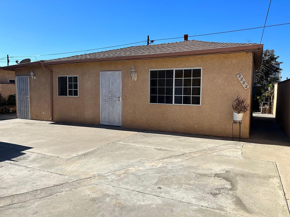 3203 Gladys Ave, Rosemead, CA 91770 Zillow
