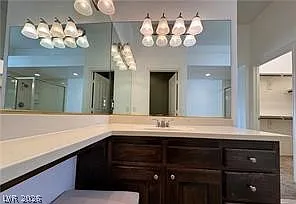 9225 Pitching Wedge Dr — Photo 22