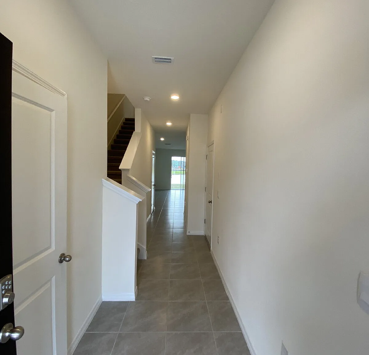 32238 Turtle Grace Loop, Wesley Chapel, FL 33545 — Photo 3